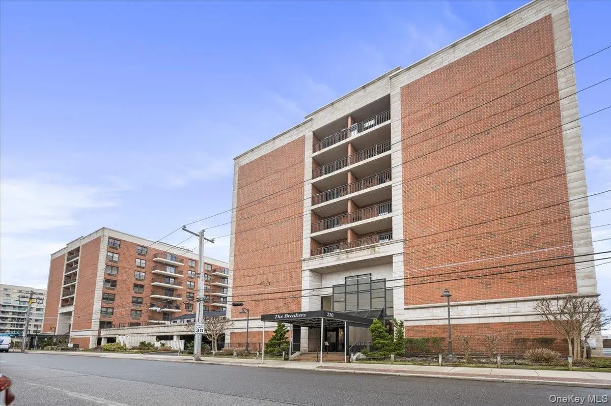 230 W Broadway #413, Long Beach, NY 11561 - #1