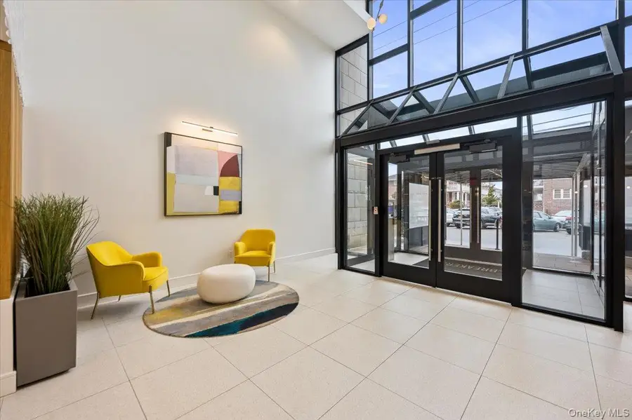 230 W Broadway #413, Long Beach, NY 11561 - #3