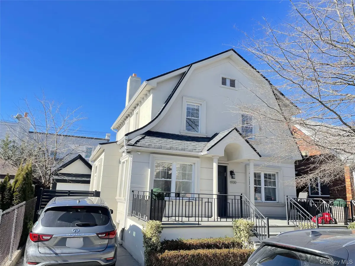 1930 Homecrest Avenue, Brooklyn, NY 11229 - #1