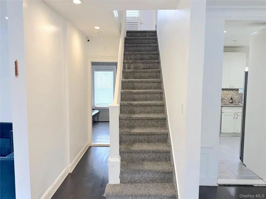 1930 Homecrest Avenue, Brooklyn, NY 11229 - #2