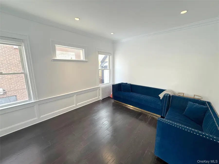 1930 Homecrest Avenue, Brooklyn, NY 11229 - #3