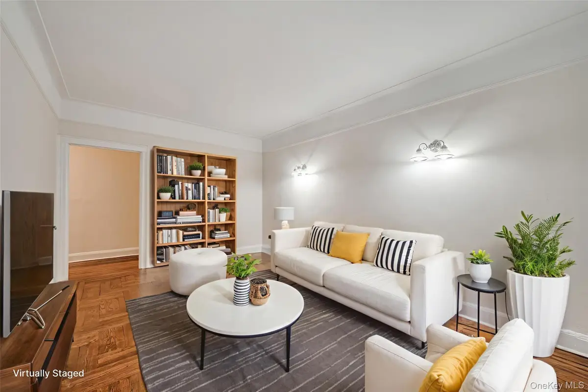 43-33 46th Street #A6, Sunnyside, NY 11104 - #1