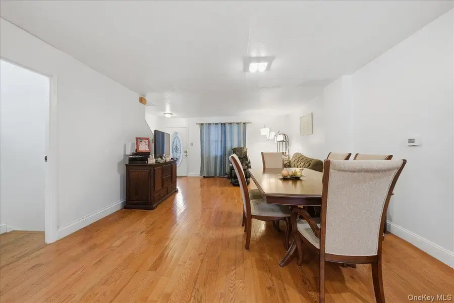 703 Cauldwell Avenue, Bronx, NY 10455 - #3