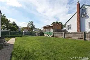 1768 Lenox Avenue, East Meadow, NY 11554 - #2