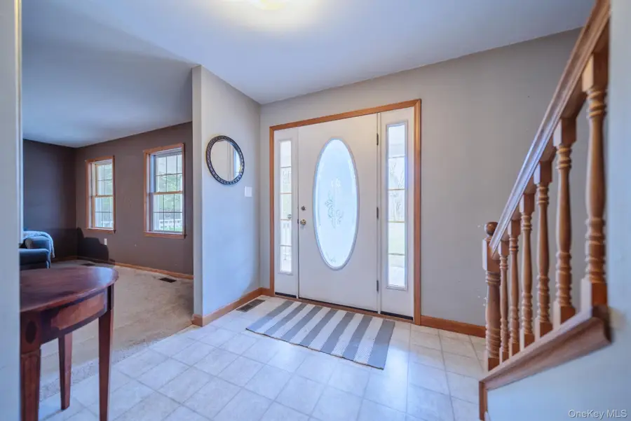 226 Blue Mountain Road, Saugerties, NY 12477 - #3