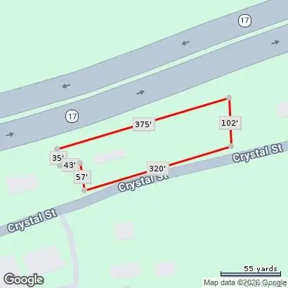 31 Crystal Street, Monticello, NY 12701