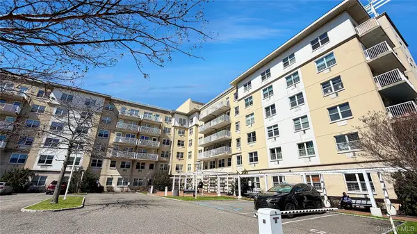 260 Beach 81st Street #2P, Rockaway Beach, NY 11693