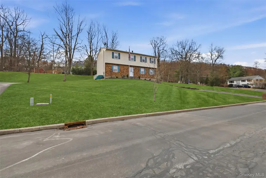 62 Woodland Road, Highland Mills, NY 10930 - #3