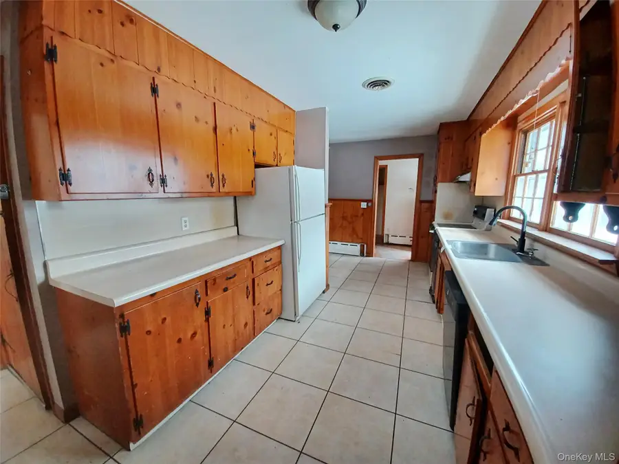 3 Top Notch Road, Middletown, NY 10940 - #3