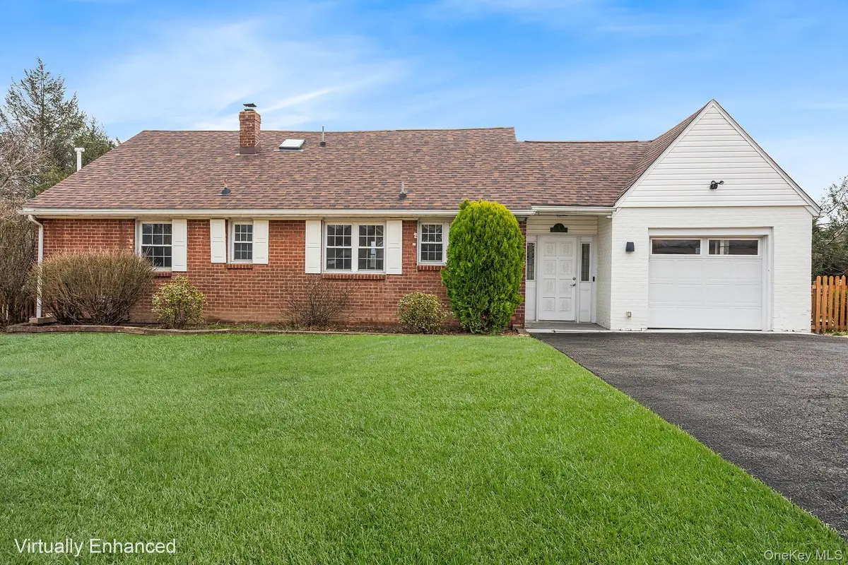 9 Sunrise Terrace, Newburgh, NY 12553 - #1