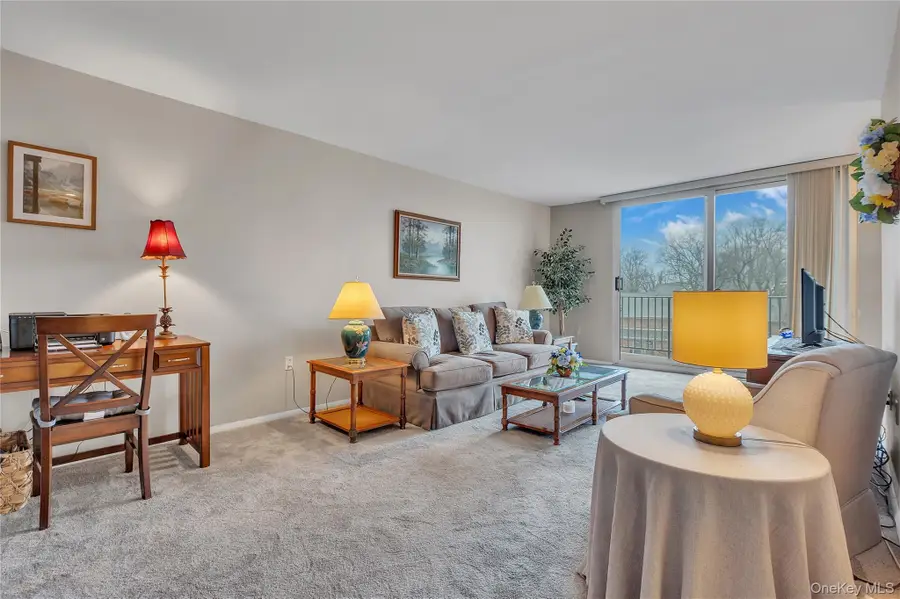 1 Lakeview Drive #4L, Peekskill, NY 10566 - #3