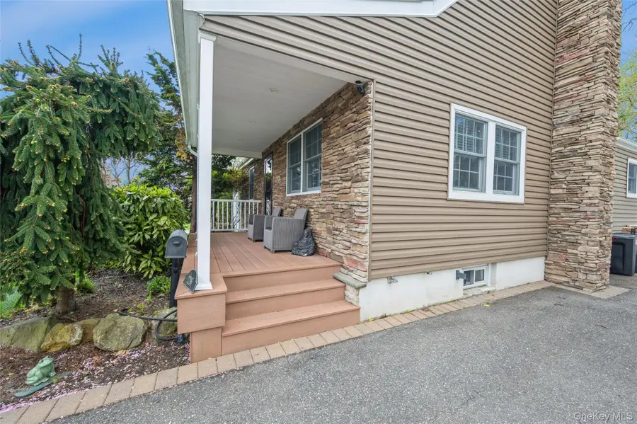 2296 Willow Street, Wantagh, NY 11793 - #3