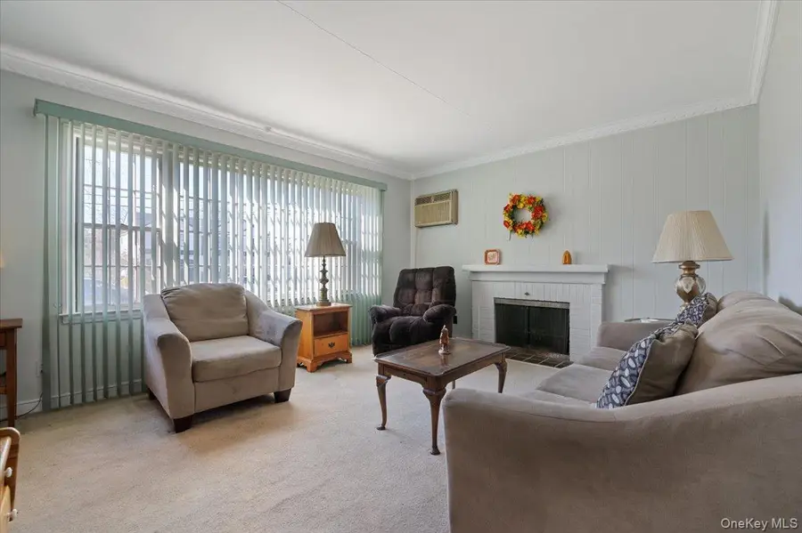 12 Maple Avenue, Bethpage, NY 11714 - #3