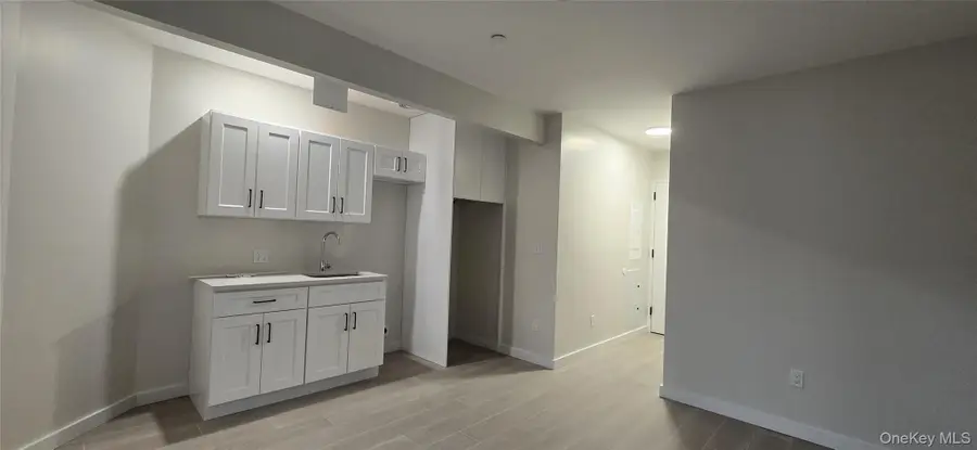 2366 Davidson Avenue, Bronx, NY 10468 - #3