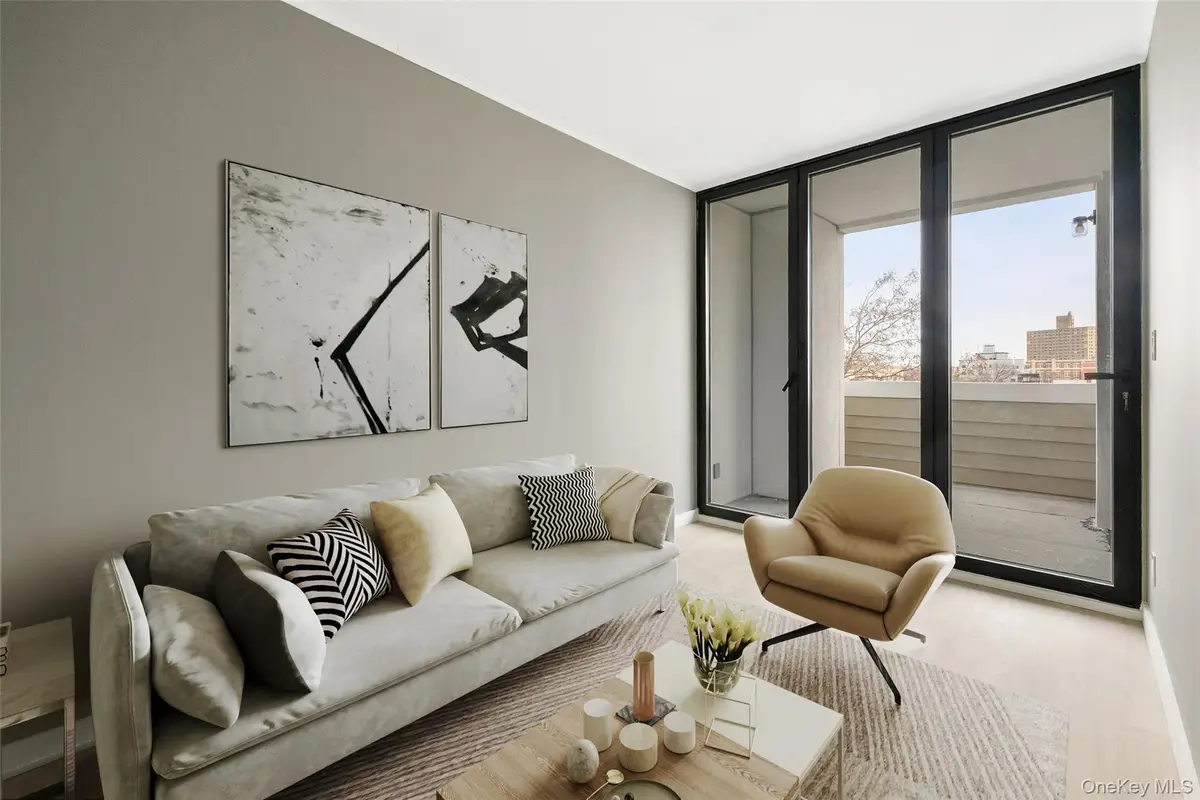 537 Brooklyn Avenue #6A, Brooklyn, NY 11225 - #1