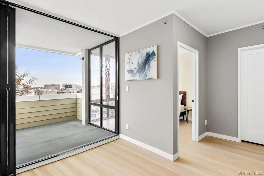 537 Brooklyn Avenue #6A, Brooklyn, NY 11225 - #2