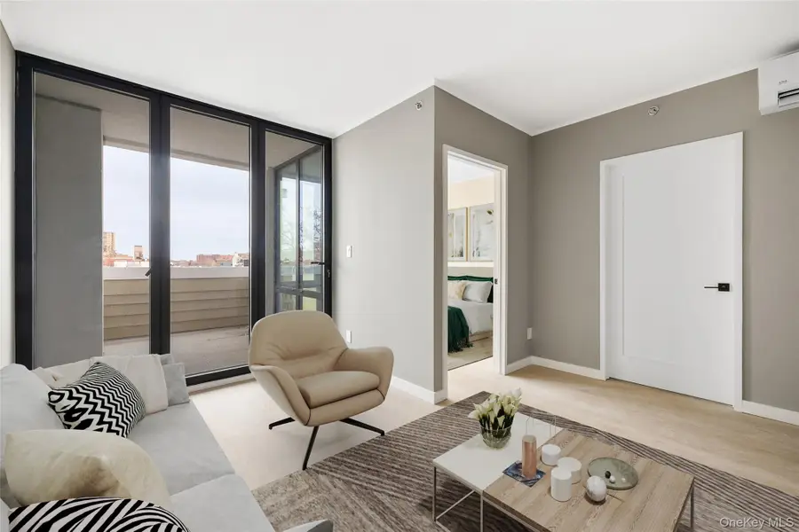 537 Brooklyn Avenue #6A, Brooklyn, NY 11225 - #3