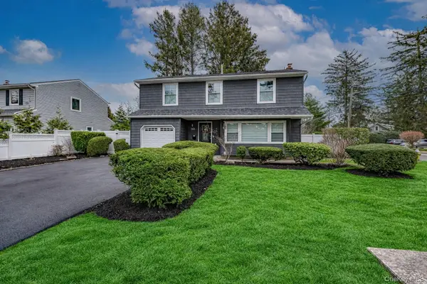 904 4th Street, East Northport, NY 11731