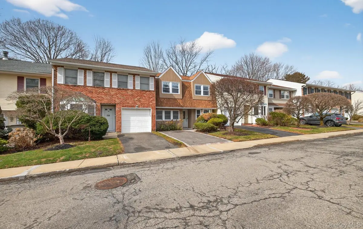 37 Aspen Drive W #37, Woodbury, NY 11797 - #1