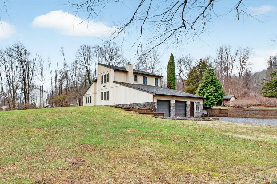 11 Dill Hill Road, Hopewell Junction, NY 12533 - #3