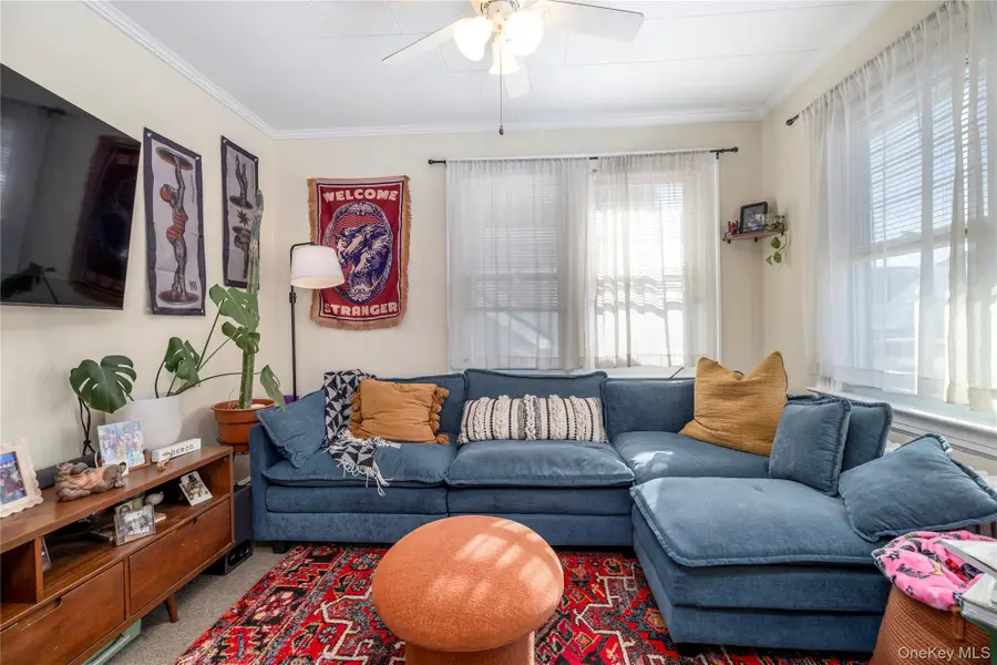 100 Kentucky Street, Long Beach, NY 11561 - #3