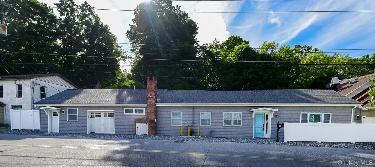 16 Clark Place, Mahopac, NY 10541 - #1