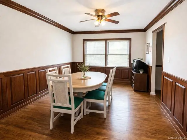 9 Wykagyl Court, Carmel, NY 10512 - #3