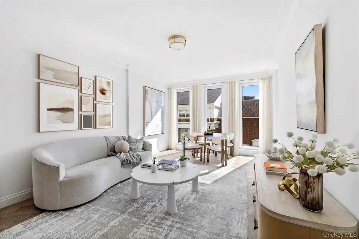 78-29 Austin Street #PH2P, Forest Hills, NY 11375 - #1