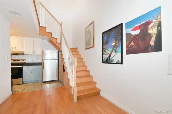 31-18 Union Street #7A, Flushing, NY 11354