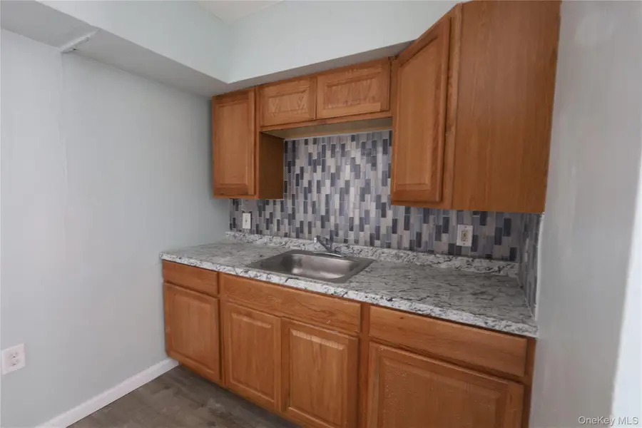 22 Virginia Avenue, Hempstead, NY 11550 - #2