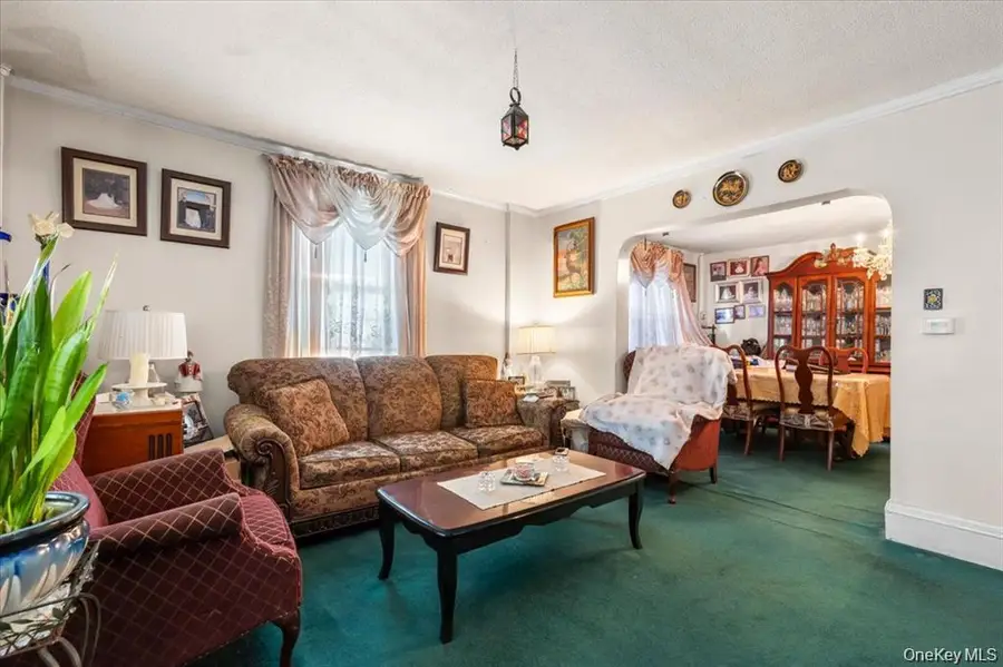 3629 Tibbett Avenue, Bronx, NY 10463 - #3