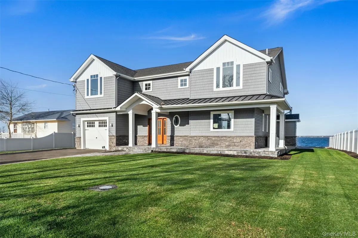 72 Grandview Drive, Shirley, NY 11967 - #1