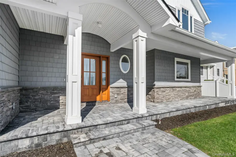 72 Grandview Drive, Shirley, NY 11967 - #2