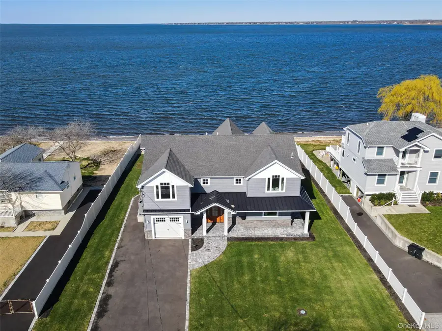 72 Grandview Drive, Shirley, NY 11967 - #3