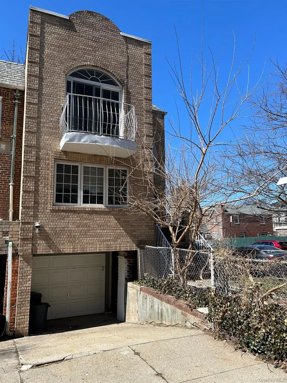 98-25 67th Avenue, Rego Park, NY 11374 - #1