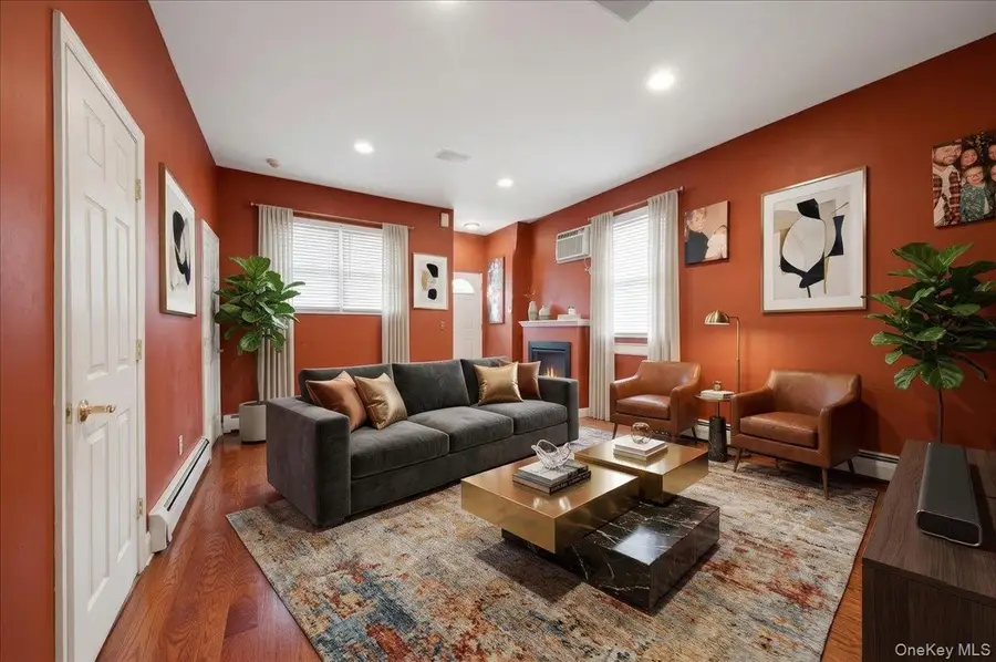 40 Alder Street, Yonkers, NY 10701 - #3