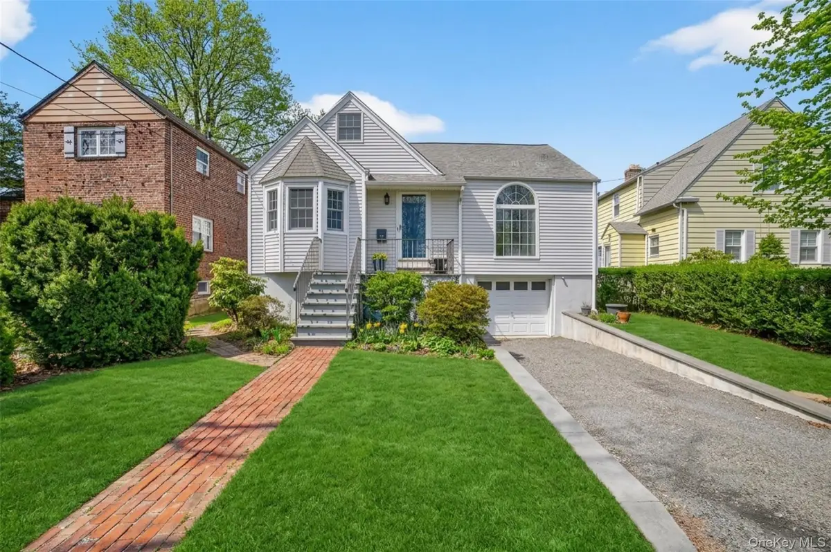 71 Saint Johns Avenue, Yonkers, NY 10704 - #1