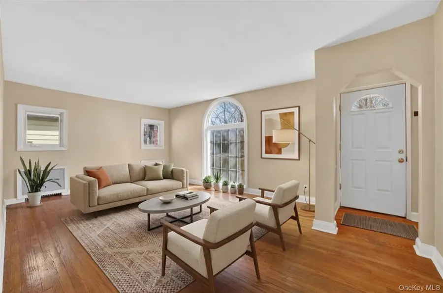 71 Saint Johns Avenue, Yonkers, NY 10704 - #2