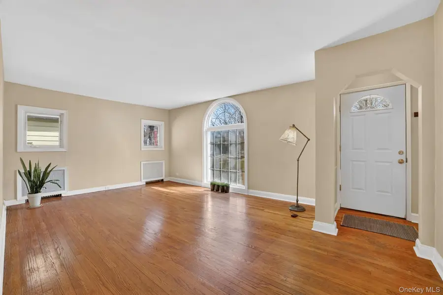 71 Saint Johns Avenue, Yonkers, NY 10704 - #3