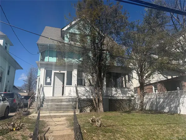 79 Remington Place, New Rochelle, NY 10801