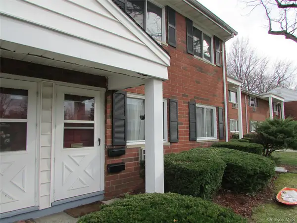 7 Manor Drive #7, Cornwall, NY 12518