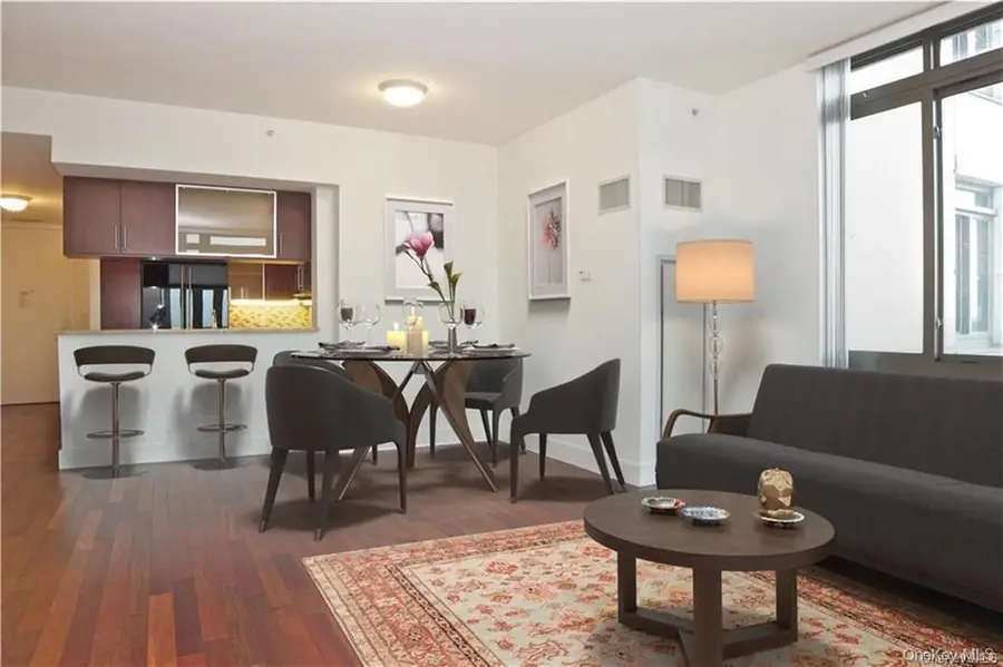 175 Huguenot Street #2207, New Rochelle, NY 10801 - #2