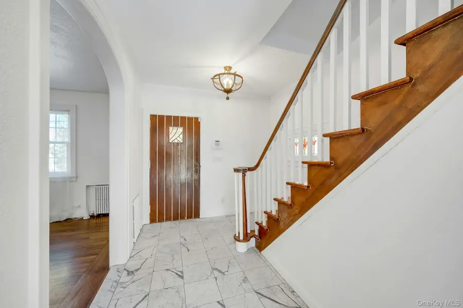 156 Park Drive, Eastchester, NY 10709 - #3