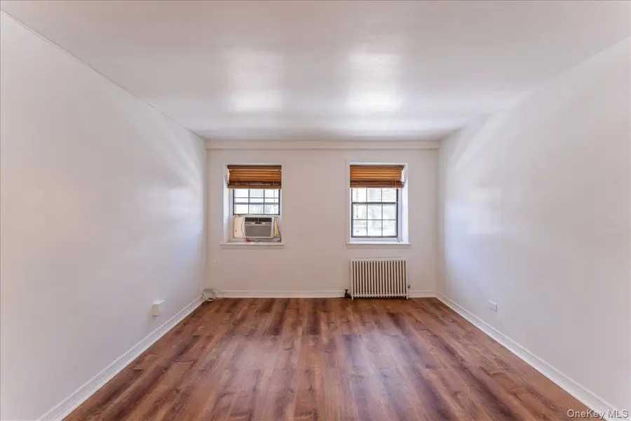 7811 Main Street #1G, Flushing, NY 11367 - #2