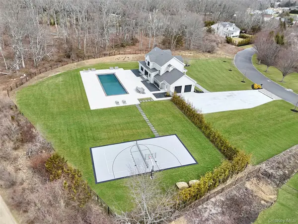 2790 Stanley Road, Mattituck, NY 11952