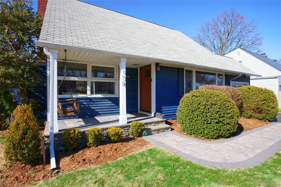 175 Meadow Street, Garden City, NY 11530 - #2