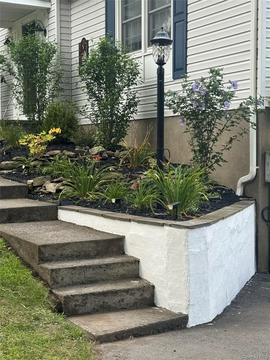 5 Sherry Lane, Goshen, NY 10924 - #2