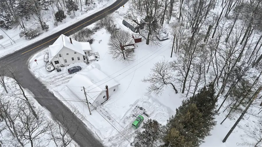 3 & 5 Dutchtown Road #1-3, Saugerties, NY 12477 - #2