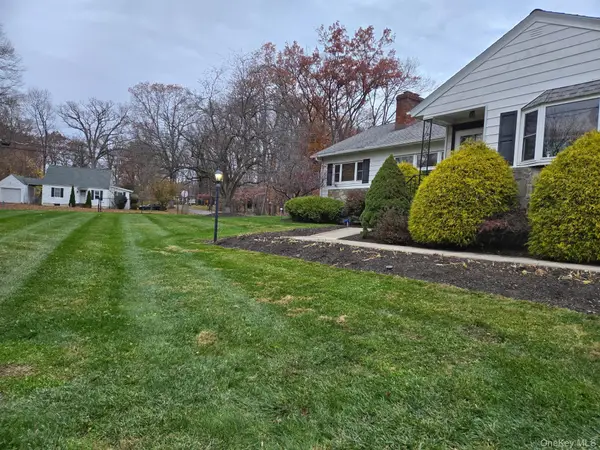 38 Noel Drive, Newburgh, NY 12550