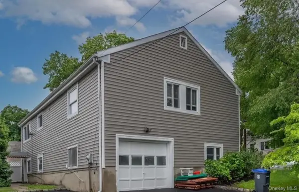 31 Kipling Street, Hartsdale, NY 10530